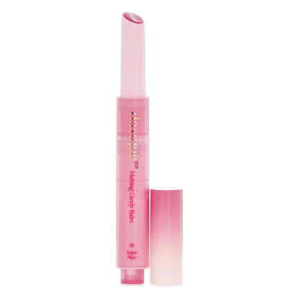 DASIQUE - Melting Candy Balm 1.5g