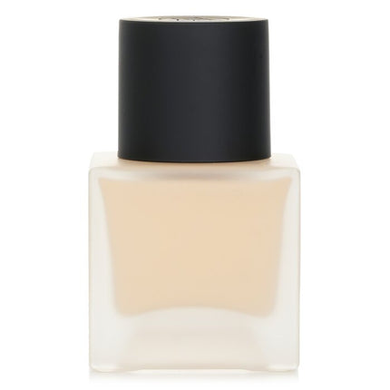 SHU UEMURA - Unlimited Breathable Lasting Foundation SPF 47 35ml