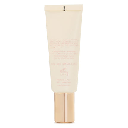 BVLGARI - Omnia Crystalline Hand Cream