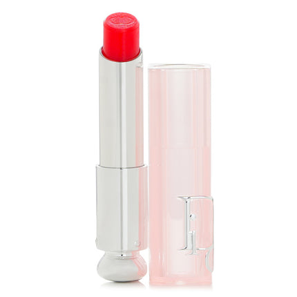 CHRISTIAN DIOR - Addict Lip Glow 3.2g