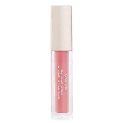JANE IREDALE - ColorLuxe High Impact Lip Glaze 5ml
