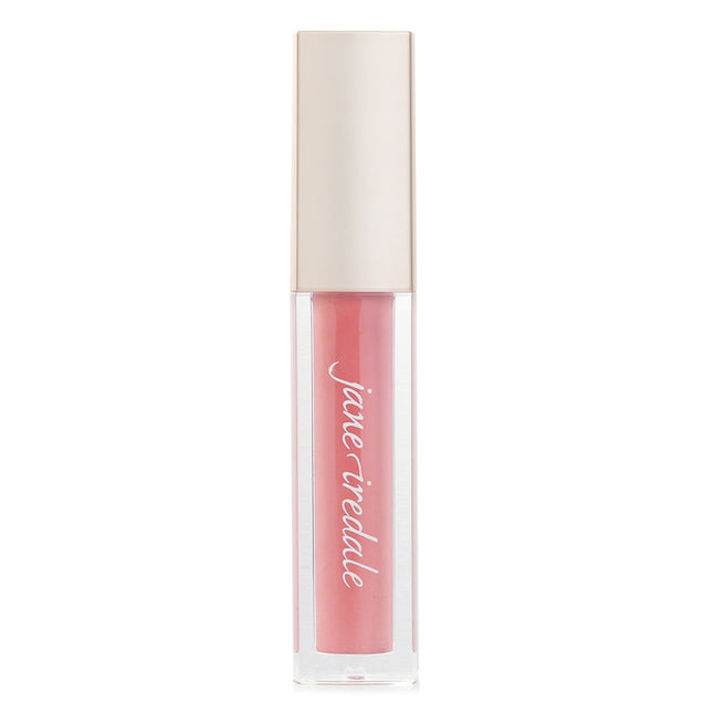 JANE IREDALE - ColorLuxe High Impact Lip Glaze 5ml
