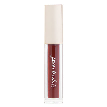 JANE IREDALE - ColorLuxe High Impact Lip Glaze 5ml