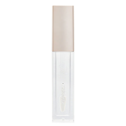 JANE IREDALE - ColorLuxe High Impact Lip Glaze 5ml