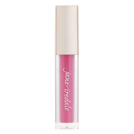 JANE IREDALE - ColorLuxe High Impact Lip Glaze 5ml