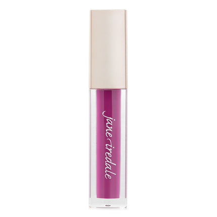 JANE IREDALE - ColorLuxe High Impact Lip Glaze 5ml