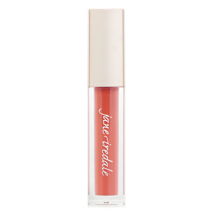JANE IREDALE - ColorLuxe High Impact Lip Glaze 5ml