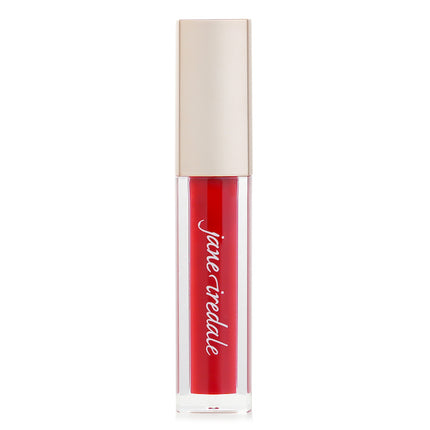 JANE IREDALE - ColorLuxe High Impact Lip Glaze 5ml