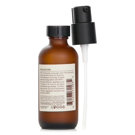 PERRICONE MD - High Potency Triple Retinol Renewal Serum