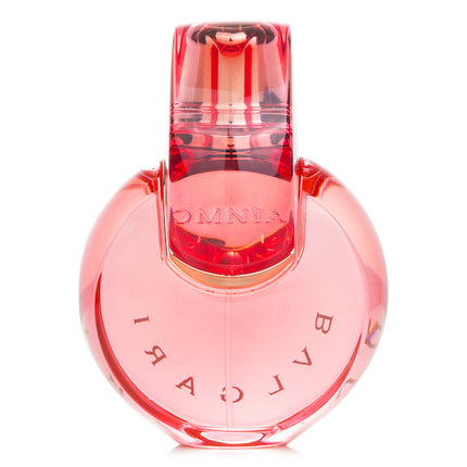 BVLGARI - Omnia Coral Eau De Toilette