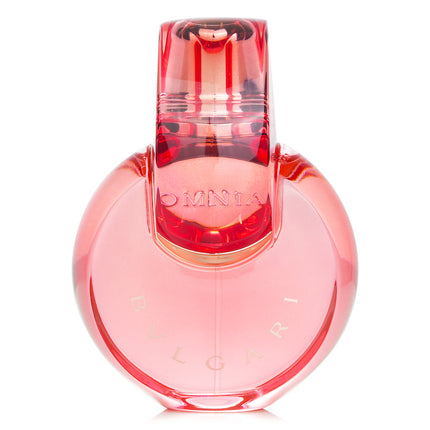 BVLGARI - Omnia Coral Eau De Toilette