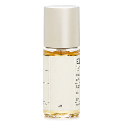 LE LABO - Eucalyptus 20 Eau De Parfum Spray