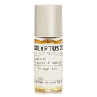 15ml/0.5ozus
