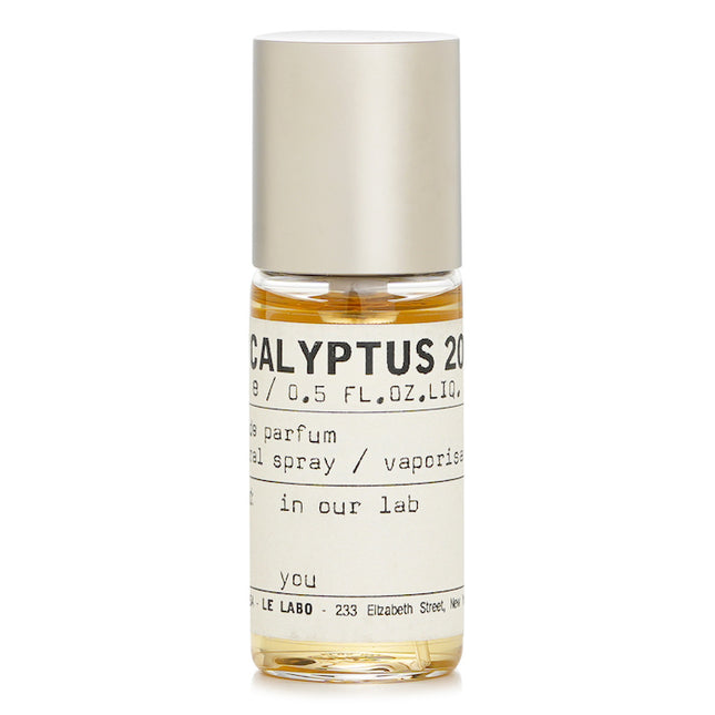 LE LABO - Eucalyptus 20 Eau De Parfum Spray