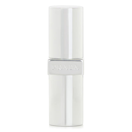 PRADA - Monochrome Soft Matte Refillable Lipstick 3.8g