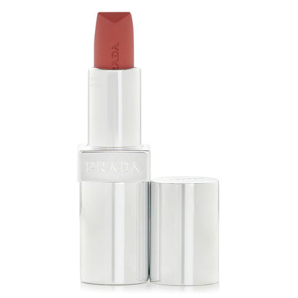 PRADA - Monochrome Soft Matte Refillable Lipstick 3.8g