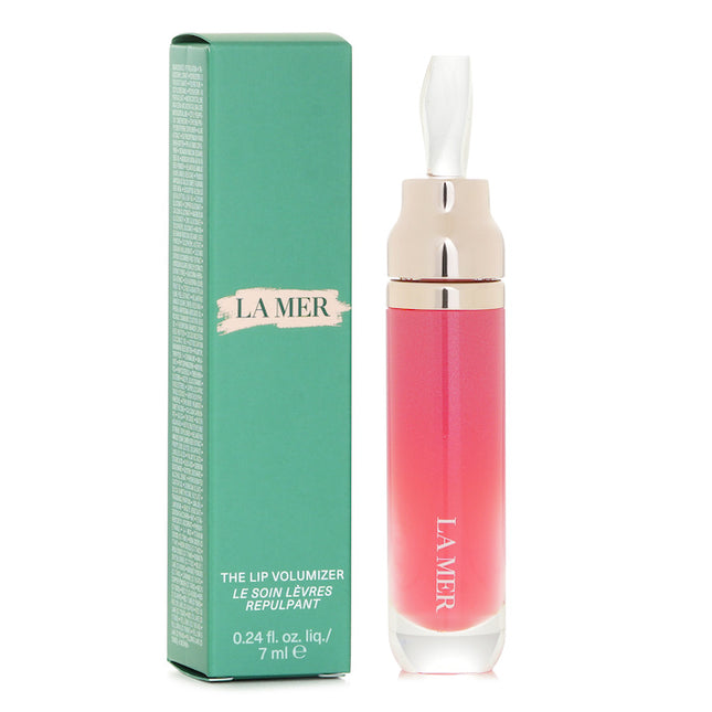 LA MER - The Lip Volumizer 7ml