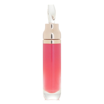 LA MER - The Lip Volumizer 7ml