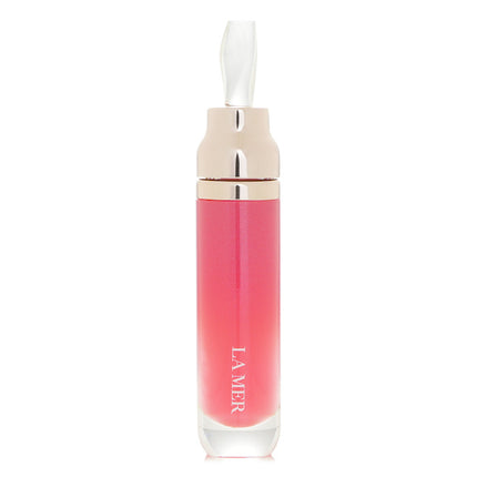 LA MER - The Lip Volumizer 7ml