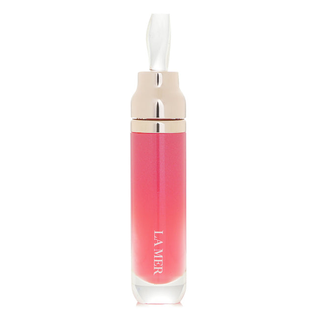 LA MER - The Lip Volumizer 7ml