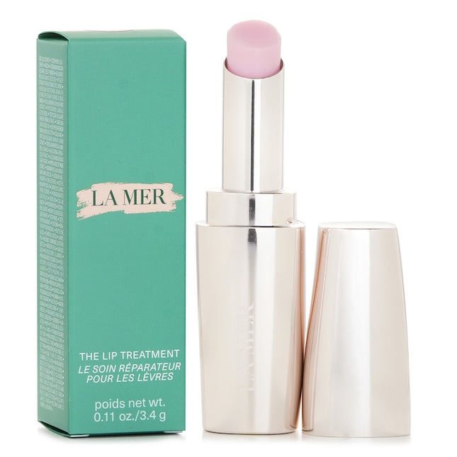 LA MER - The Lip Treatment 3.4g