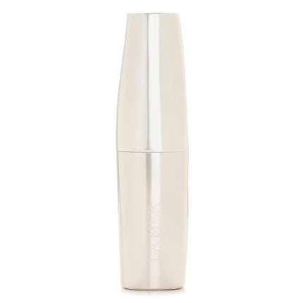 LA MER - The Lip Treatment 3.4g