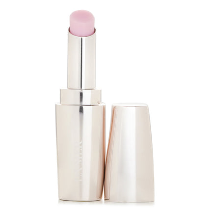 LA MER - The Lip Treatment 3.4g