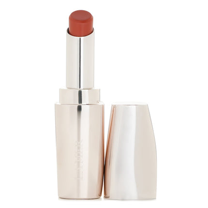 LA MER - The Lip Treatment 3.4g