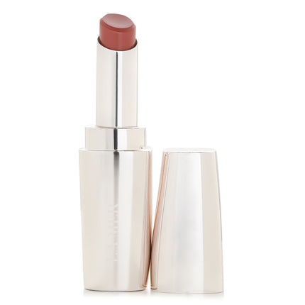 LA MER - The Lip Treatment 3.4g