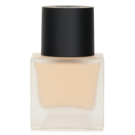 SHU UEMURA - Unlimited Breathable Lasting Foundation SPF 47 35ml