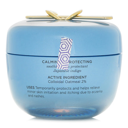 TATCHA - The Indigo Calming Cream