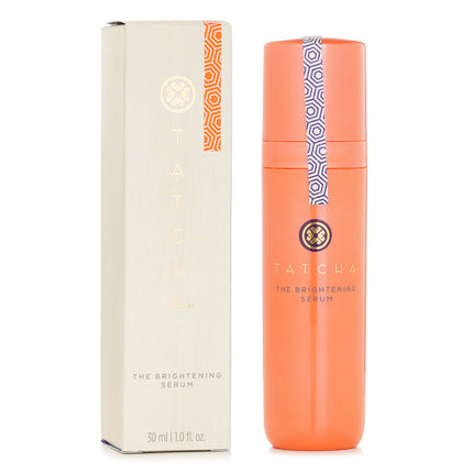 TATCHA - The Brightening Serum