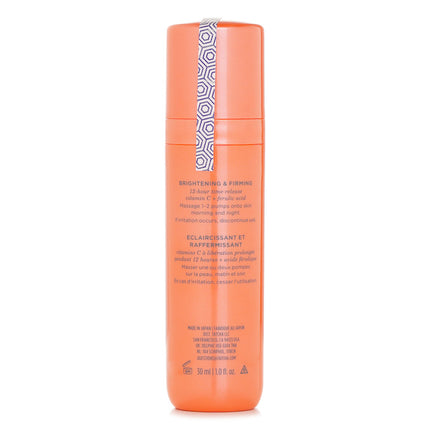 TATCHA - The Brightening Serum