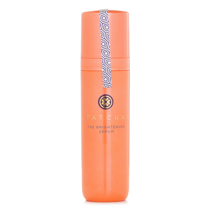 TATCHA - The Brightening Serum