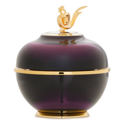 WHOO (THE HISTORY OF WHOO) - Hwanyu Imperial Youth Contour Eye Cream