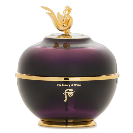 WHOO (THE HISTORY OF WHOO) - Hwanyu Imperial Youth Contour Eye Cream