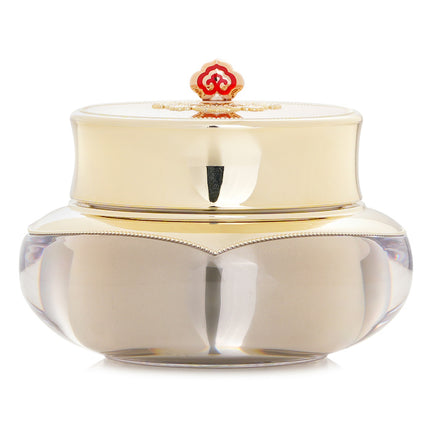 WHOO (THE HISTORY OF WHOO) - Cheongidan Radiant Regenerating Cream