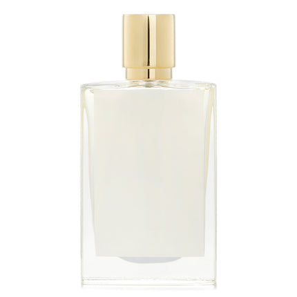 KILIAN - Good Girl Gone Bad Eau De Parfum With Coffret: Good Girl Gone Bad Eau De Parfum Vaporisateur Spray