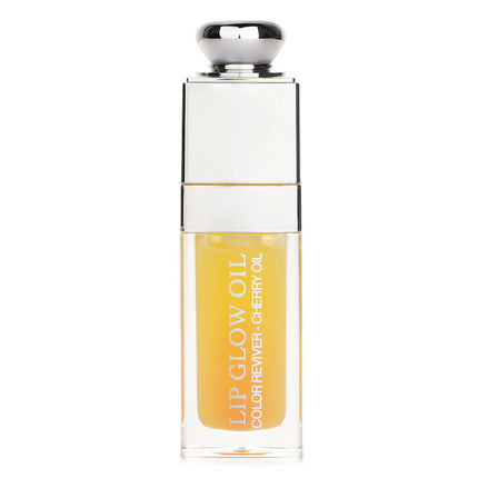 CHRISTIAN DIOR - Dior Addict Lip Glow Oil 6ml/0.2oz
