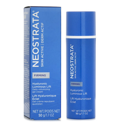 NEOSTRATA - Hyaluronic Luminous Lift