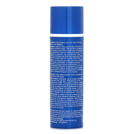NEOSTRATA - Hyaluronic Luminous Lift