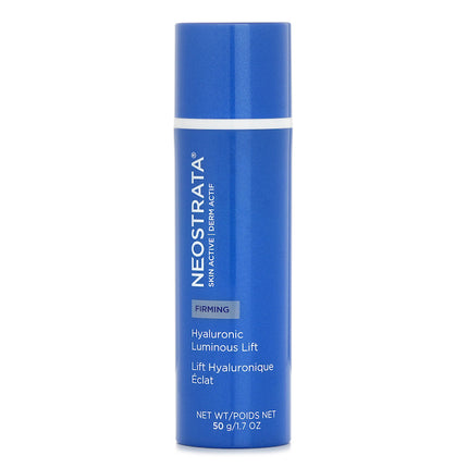 NEOSTRATA - Hyaluronic Luminous Lift