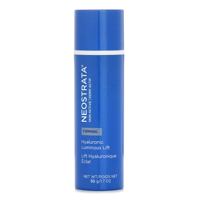 NEOSTRATA - Hyaluronic Luminous Lift