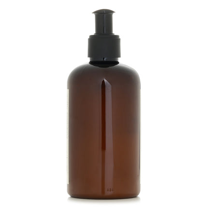 LE LABO - Neroli 36 Body Lotion