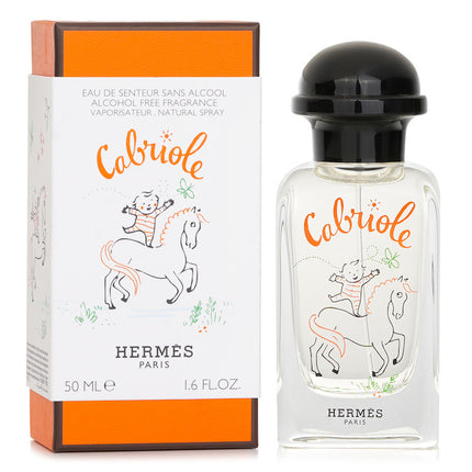 HERMES - Cabriole Eau De Senteur