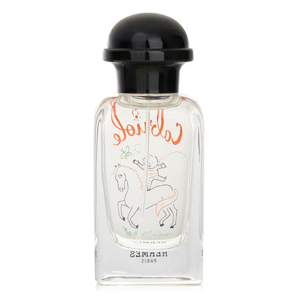 HERMES - Cabriole Eau De Senteur