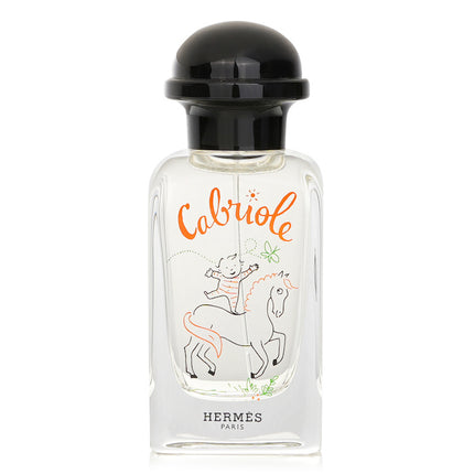 HERMES - Cabriole Eau De Senteur