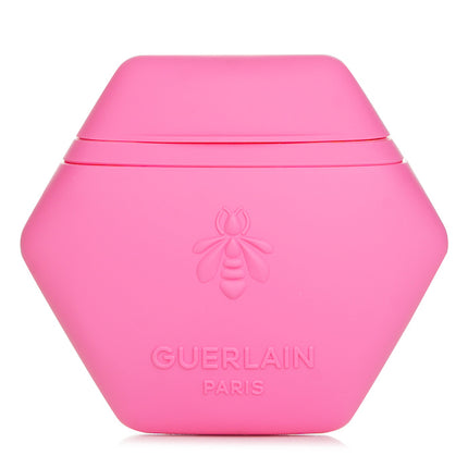 GUERLAIN - Aqua Allegoria Florabloom Hand Cream