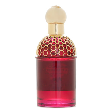 GUERLAIN - Absolus Allegoria Florabloom Eau De Parfum Spray