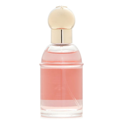 GUERLAIN - Aqua Allegoria Forete Florabloom Eau De Parfum Spray
